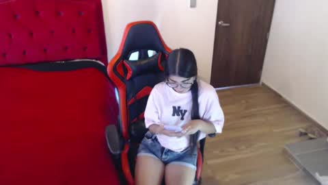 saray online show from 03/15/26, 07:53