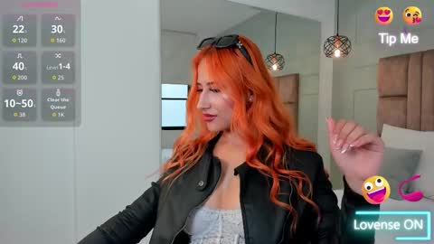 saray_marquez online show from 03/13/26, 11:50