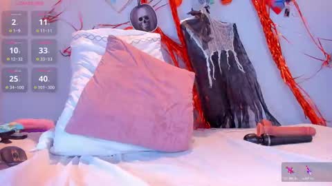 Saray online show from 10/25/25, 08:36