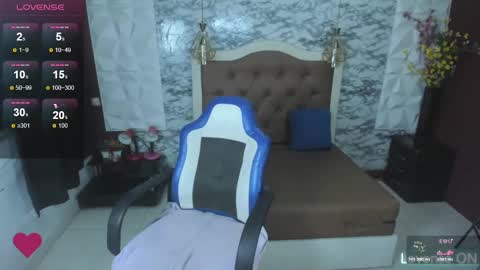 Saray online show from 02/06/26, 12:26