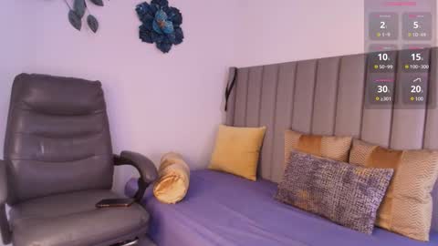  Saray  online show from 01/17/26, 01:27