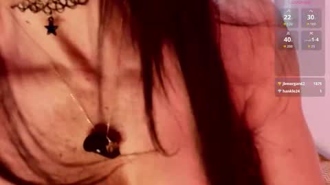  Saray  online show from 03/24/26, 04:45