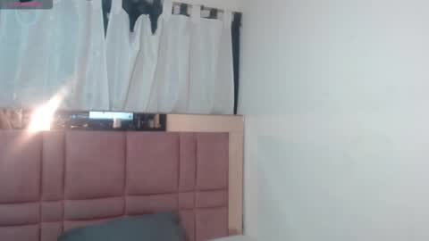 ailanimoon online show from 02/13/26, 04:47