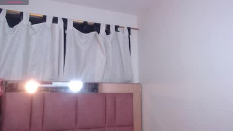 ailanimoon online show from 03/06/26, 04:47