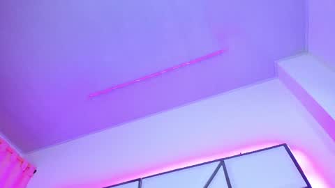 Saray online show from 01/15/25, 07:44