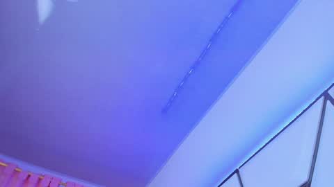 Saray online show from 02/04/25, 10:13