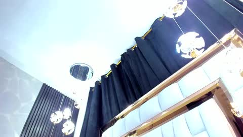 Saray online show from 03/05/25, 11:05