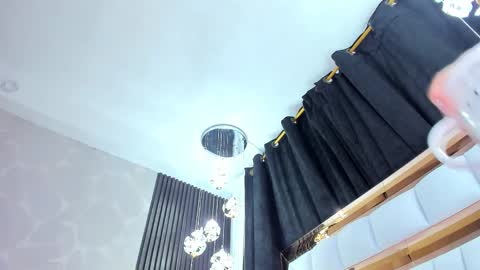 Saray online show from 03/07/25, 12:15