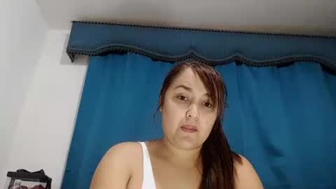mery online show from 10/24/25, 04:31