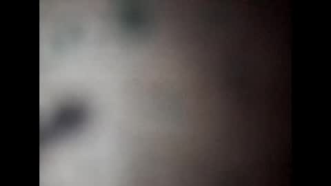 mery online show from 04/07/26, 11:43