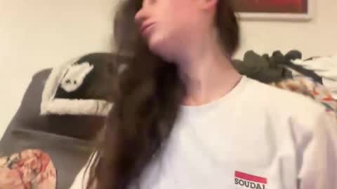 sarbiedoll online show from 11/05/25, 04:18