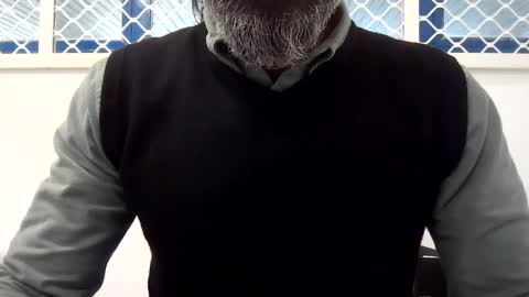 SIndian 5441 online show from 01/20/25, 12:28