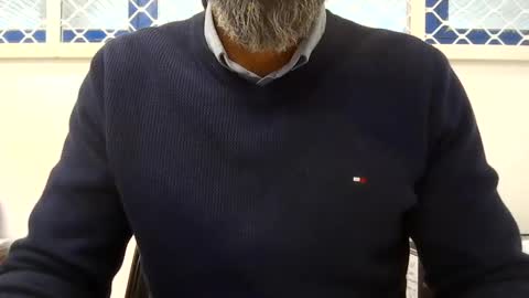 SIndian 5441 online show from 01/23/25, 12:09