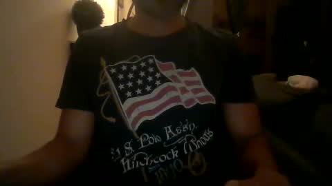 SIndian 5441 online show from 10/05/25, 06:39