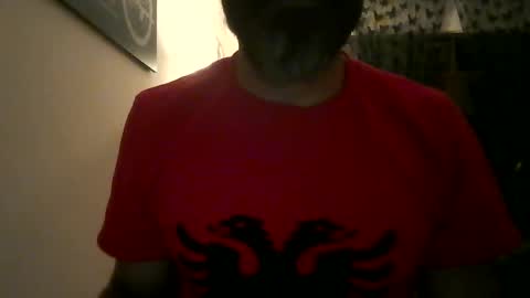 SIndian 5441 online show from 10/20/25, 06:30