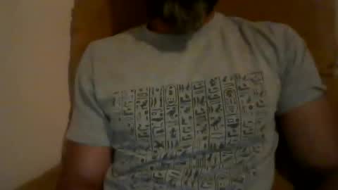 SIndian 5441 online show from 11/28/25, 07:05