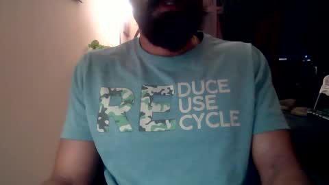 SIndian 5441 online show from 04/07/26, 06:19