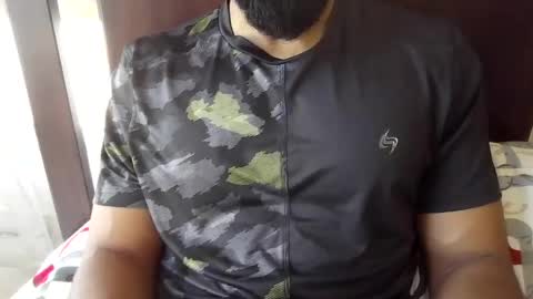 Snapshot of sardar_5441 chatting on 06/18/26, 04:24 SIndian 5441 online show from 06/18/26, 04:24
