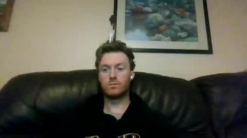 Bandit Ban online show from 04/19/26, 06:10