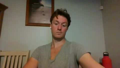 Bandit Ban online show from 04/25/26, 05:43