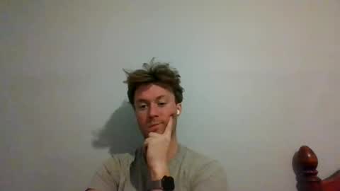 Bandit Ban online show from 04/30/26, 09:15