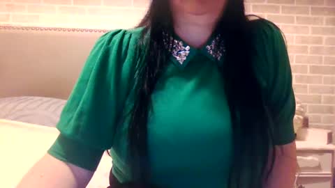 Sara online show from 12/09/24, 10:20