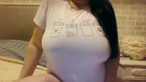 Sara online show from 12/10/24, 01:32