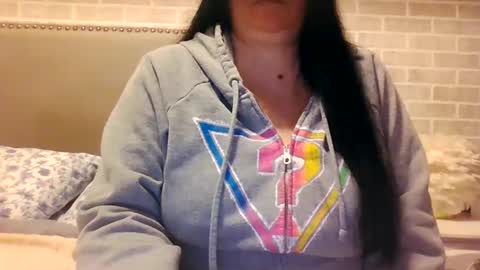 Sara online show from 12/12/24, 12:59