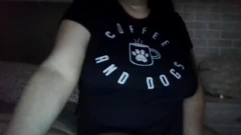 Sara online show from 02/02/25, 02:06