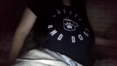 Sara online show from 02/13/25, 12:57