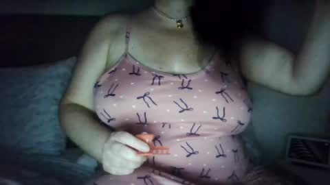 Sara online show from 09/29/25, 11:42