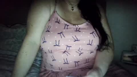 Sara online show from 10/14/25, 10:54