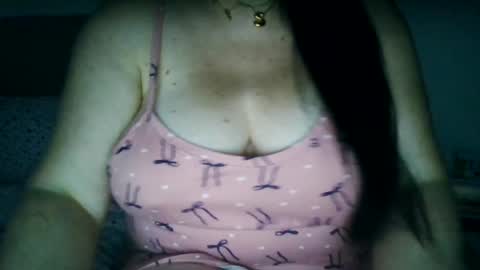 Sara online show from 11/01/25, 12:01