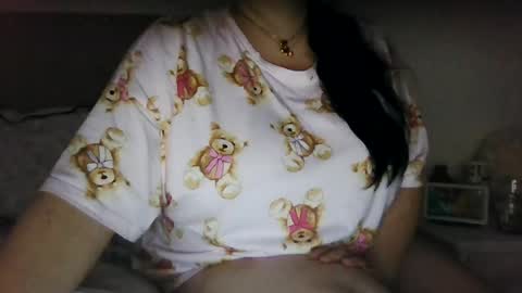 Sara online show from 11/14/25, 12:42