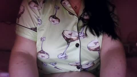 Sara online show from 01/31/26, 11:47