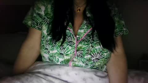 Sara online show from 04/21/26, 12:12