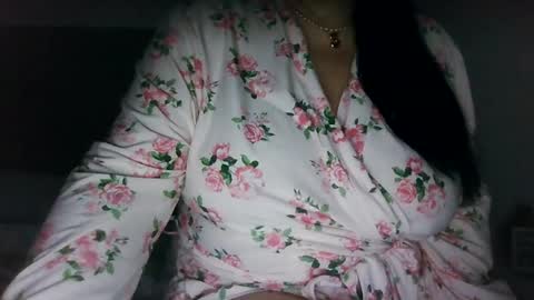 Snapshot of saretta46 chatting on 05/12/26, 12:30 Sara online show from 05/12/26, 12:30