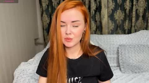 Veronika online show from 02/12/26, 08:59