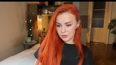 Veronika online show from 05/03/26, 06:25
