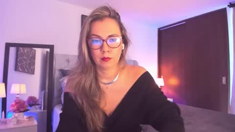 sarha online show from 03/10/26, 12:43