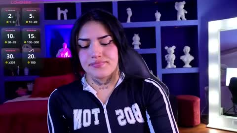 Sari  online show from 09/08/25, 08:41