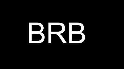 Sari  online show from 10/03/25, 09:34