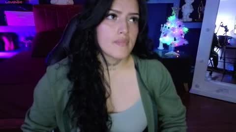 Sari  online show from 12/21/25, 07:43