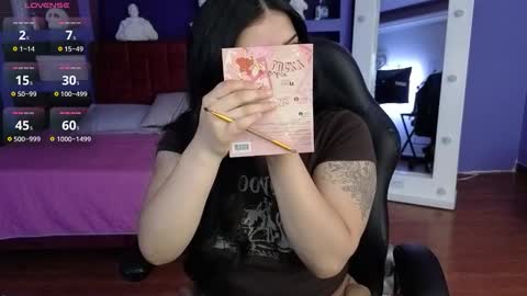 Sari  online show from 02/05/26, 08:46