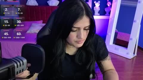 Sari  online show from 02/06/26, 09:18