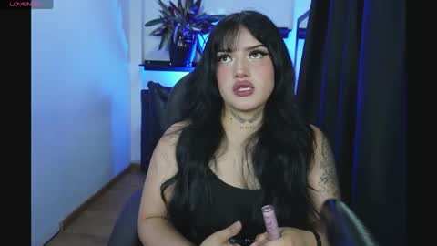 Sari  online show from 04/24/26, 04:15