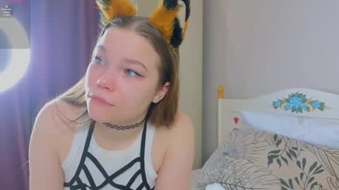 saridesutter online show from 03/03/26, 01:23