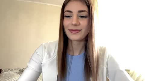 Snapshot of sarigerla chatting on 04/14/26, 09:37 sarigerla online show from 04/14/26, 09:37