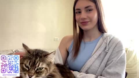 sarigerla online show from 04/28/26, 12:43