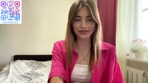 Snapshot of sarigerla chatting on 07/05/26, 05:09 sarigerla online show from 07/05/26, 05:09